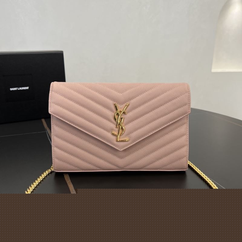 Y*L satchel bags